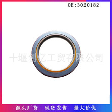 �����ڿ���˹V28�������������ǰ�ͷ� 3020182 3003877 152890