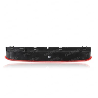 Brake light Gti Jetta Passat