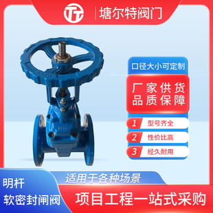 Z41Xܛ�ܷ��l�y���U���U���m�l�y��ˮ̎���ք�늄���ĥ�����y�T
