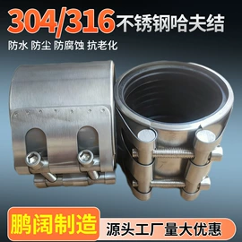 管道辅助材料;管夹;机床护罩