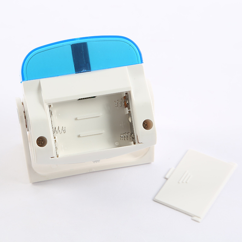 10163255936_324385862