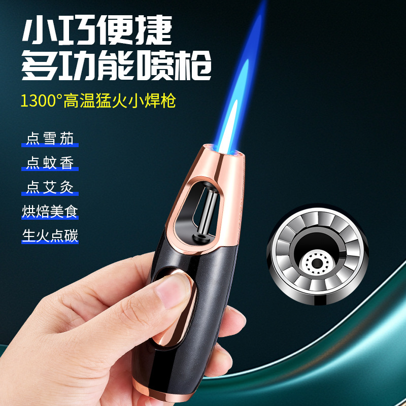 JOBONֱ�����������������С��ǹ���ø���ֵ����������