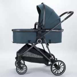 婴儿推车;宠物推车;儿童餐椅