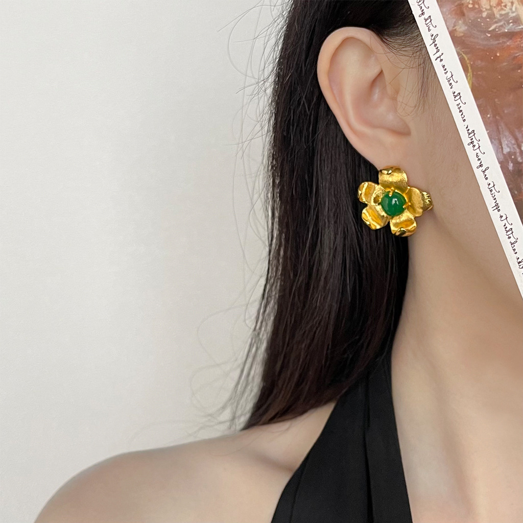 1_0004_组 1 拷贝 2(1).jpg