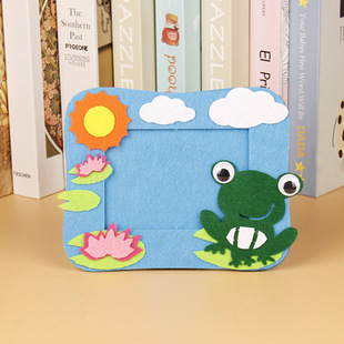 �׃��@�o����DIY�ֹ�ճ�N����N����ͯ��ˇ�ֹ�DIY�������ϰ�