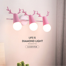 ���W¹�Ǡ��ڟ�led�R�����F�����s���^���ڟ������^�������OӋ