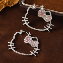 vintagerrЏ͹ŝMkittyɫȦŮFɐbyh