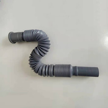 �S�����l��s�� ����ˮ����ˮ�� �N��ϴ����ϴ�����ˮ��