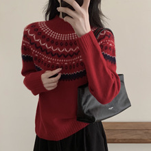 25��Ů�Ժ��ë��������M���u���˾��Ứ��ë100��ëᘿ���ë��