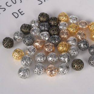 ���R�d؛Դ4-20mm�U�ջ��y�A�� ��朴��黨�� DIY�ֹ��������l