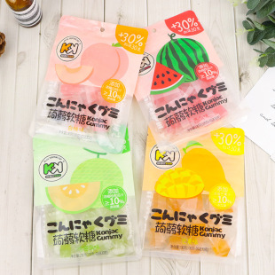 ����ζ KK�X�mܛ�� 130g ���b�ǹ�