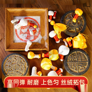 ��Ƭ�����ذ���ȫʯ����ϰ�ģ����Ƭģ�߷¹����߮�diy��ӡ����