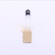 MF05150X5M4BN0CSB0 松田NTC热敏电阻 15D-5 15ohm 0.6A P=5mm