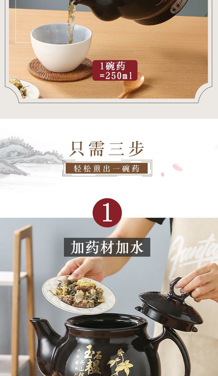 a4e800b8-1120-4fee-8227-02391fa98c53.jpe