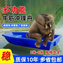 ���ϴ��O���p��ţ��Ӻ���~����¾W�^��_�h�ۿ��b늄����͙C��