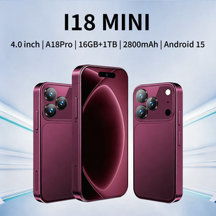 i18mini�羳�¿׿4.0Ӣ�������֙C��ͯ��������С�֙C�F؛�̓r