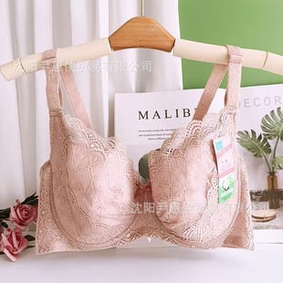 ���l�Ԍ����a����ȫ�ֱ�����75-110BCDEFȫ�a �����Ӵ�a����