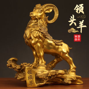 ���Sֱ�l�~�I�^����Ф��[����ˇƷ�͏d�k��������[�O�����_