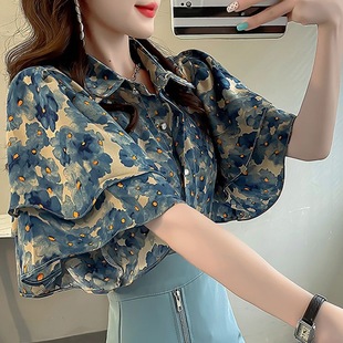 �OӋ�к��~߅�黨����Ů�¿���������{ɫ�r��Ů�Č��ɴ�a���r��