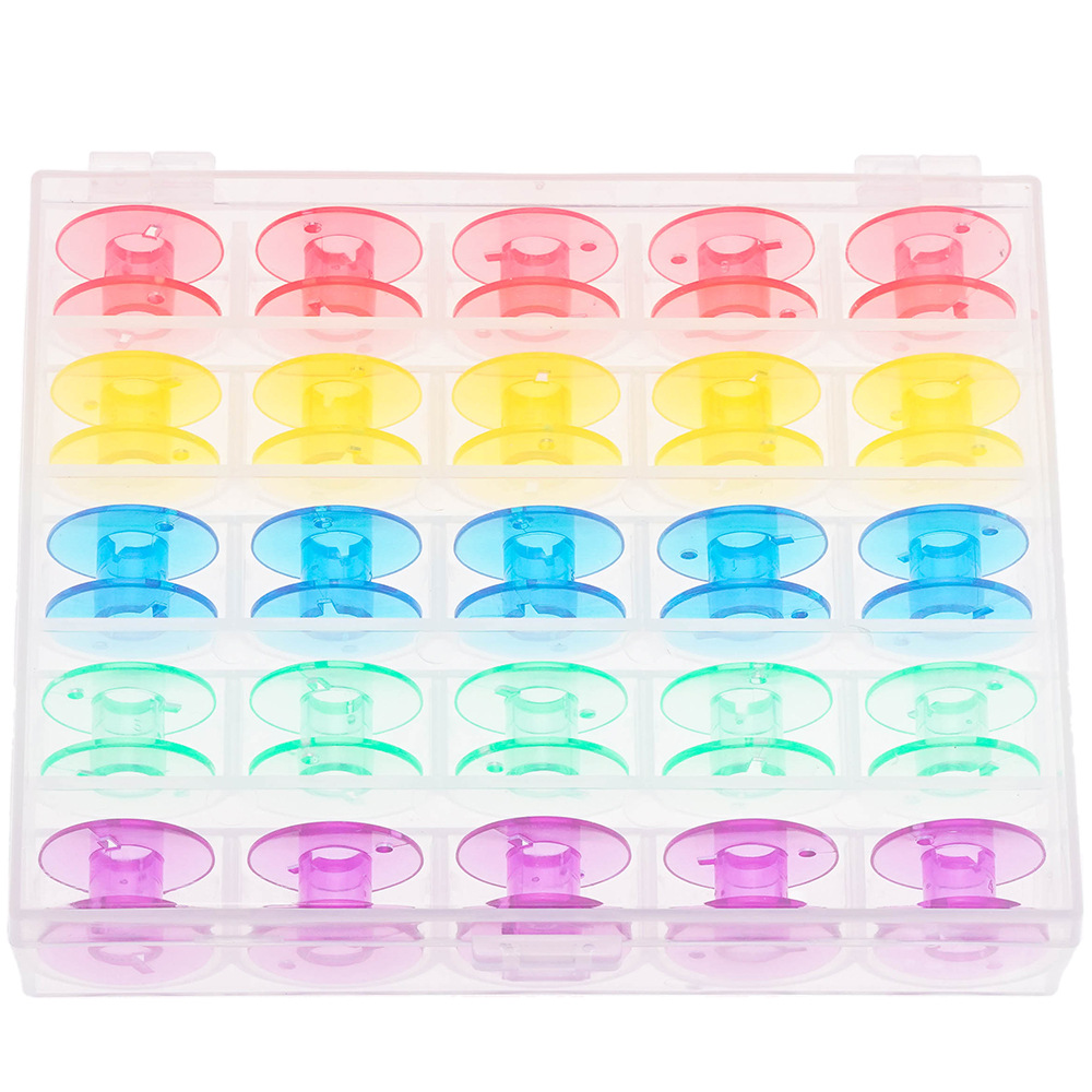 ӥ�Ƶ綯���û����ϲ�ɫ����һ��25��װ ���ϵ�����Ȧ �ǹ���ɫ