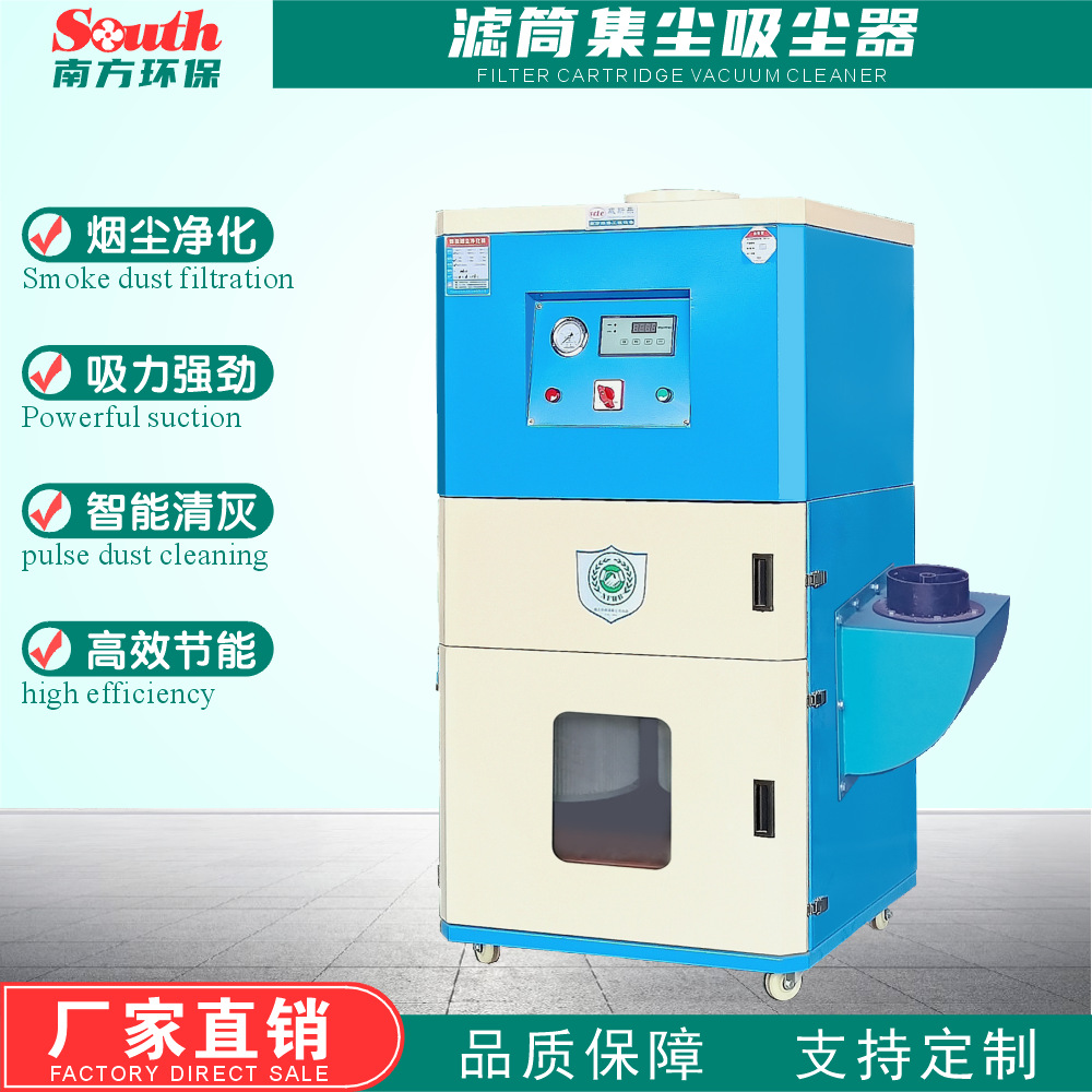 ‌ȫԶͲ ׹ĥ۳и豸