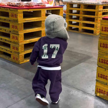 ���A�ޏͺϊW���q����ͯ�\���L���b�ﶬ��ĸ�ӽq�l���lѝ�ɼ���