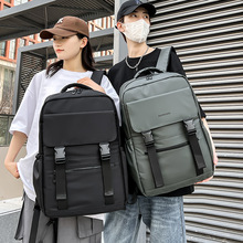 2024�¿���Ůͨ�����e�������p�米�������๦���ռ{�W���p�����