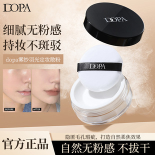 DOPA�F����ⶨ�yɢ���F�憡��֊y��������Ƥ�ό��ā���y�۟��N