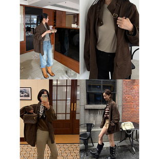 �r��ACME ���I���b����Ů���¿�͹�ˮϴ���f��ڴ����ɊA��91571