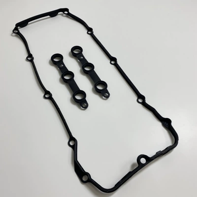 Valve Chamber Cover – Valves and components