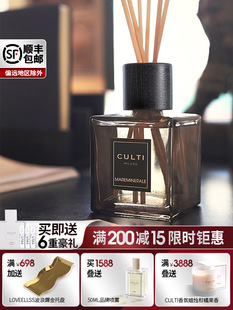 �����culti�o����޹�������־����҃���ո߼��|��Ů���նY��