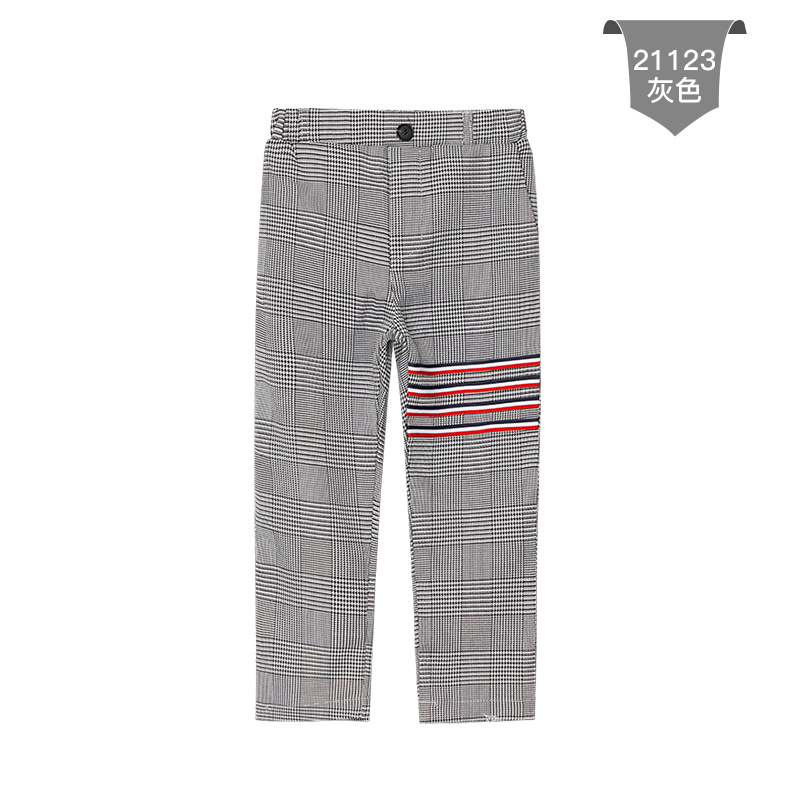 21123 gray
