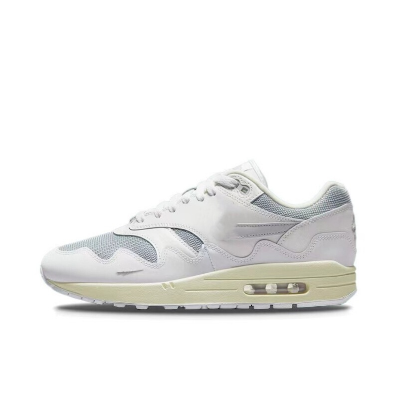 Putian Cross-Border Foreign Trade Shoes 87 Air-Cushioned Shoes Ma X 87 Rear Sole Command Sports Low-Top Running Shoes Europe Station Putian Cross-Border Foreign Trade Shoes 87 Air-Cushioned Shoes Ma X 87 Rear Sole Command Sports Low-Top Running Shoes Europe Station