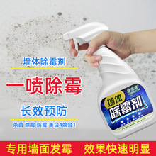 �ό������w��ù������lù�������������ù���Fȥù��ù���坍��