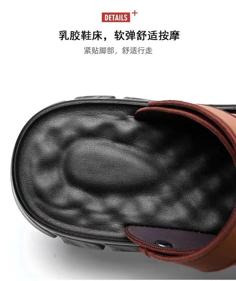 2b81fc3b-ae2b-4de1-8663-9f49737328dc.jpe