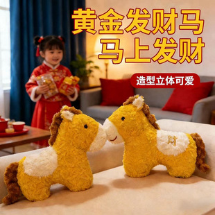 �����R�걧������ë�q��żɳ�l�͏d�����b[������܇�d�����Y��