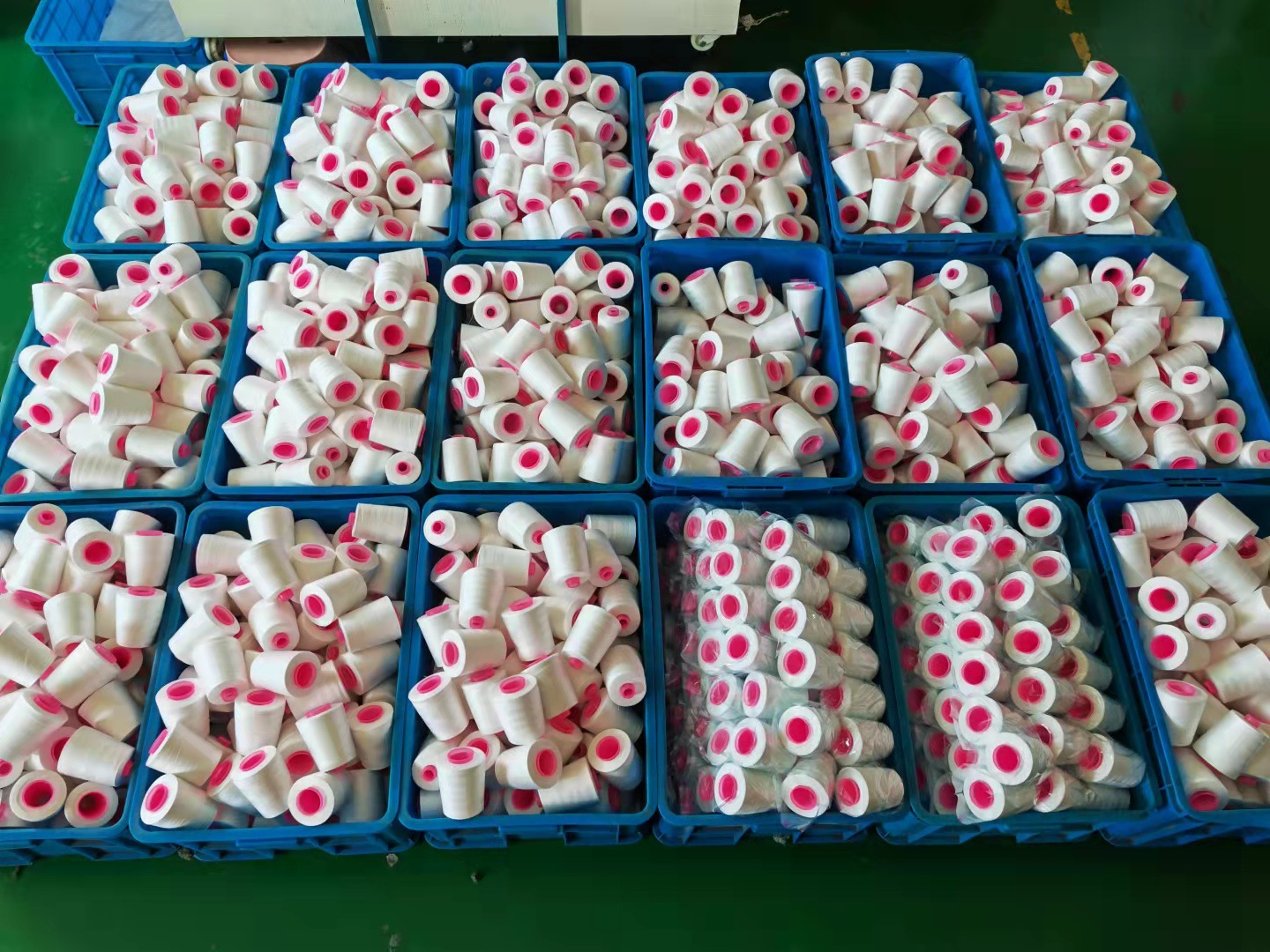 微信图片_20211010172653