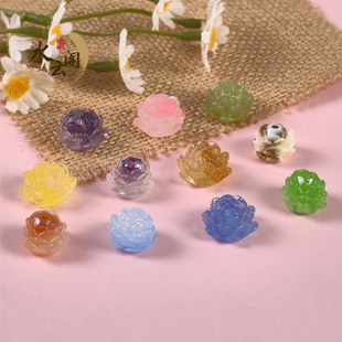 ҹ��ɏ�������������͸ɫɏ�����֬���|���diy��������l