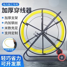 ����䓴����������� 늹��ܵ����|�W�������� 늹��¾�����������