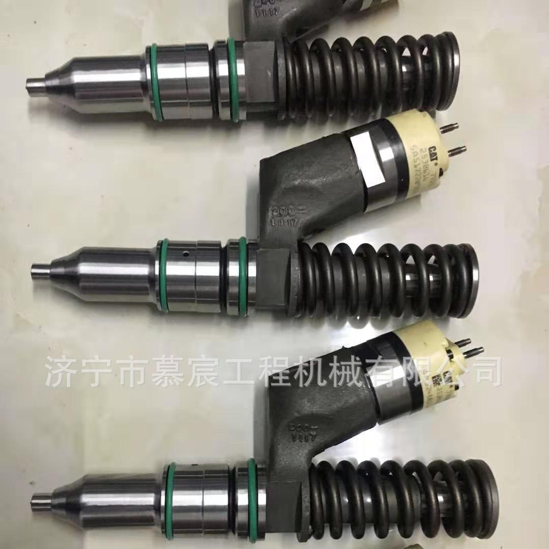 供应适用于发动机3920206喷油器 燃油泵