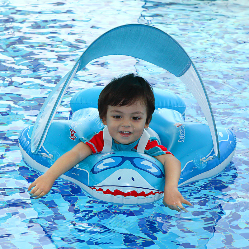 鲨鱼遮阳蓬+浮球+防滑裤兜趴圈 (2).jpg