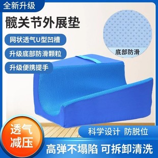 �y�P���ÓQ�ȉ|��չ�|��̧֫�߉|���쯏�|�g���Ȳ��̶���չ�|