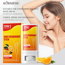 KORMESIC����ȫӢ��ȫ���o����antiperspirant�羳���Q�S�����l