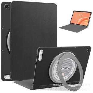 �m��Lenovo Tab Plus Gen 2 TB355FUƽ����X���o��늉�֧�ܚ�