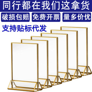 �羳��������߅̨����Y̖�a��͸�������p��V��չʾ���ˮ�ˆ�