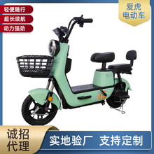 Դ�^�S�����l���Q��������늄�܇���˼����p�����ƿ܇�늳�