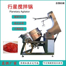 �Ͳ���ɏ���W�ϳ�� �i�ͳ�����۰����O�� �M�S���賴�