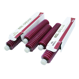 NSK NSL ���R���NƬ�C K48-M3856-0���I�Cеֱ����܉䇻���������