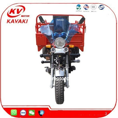 Avtomobil və motosiklet məhsulları istehsal avadan 150cc 200cc Power