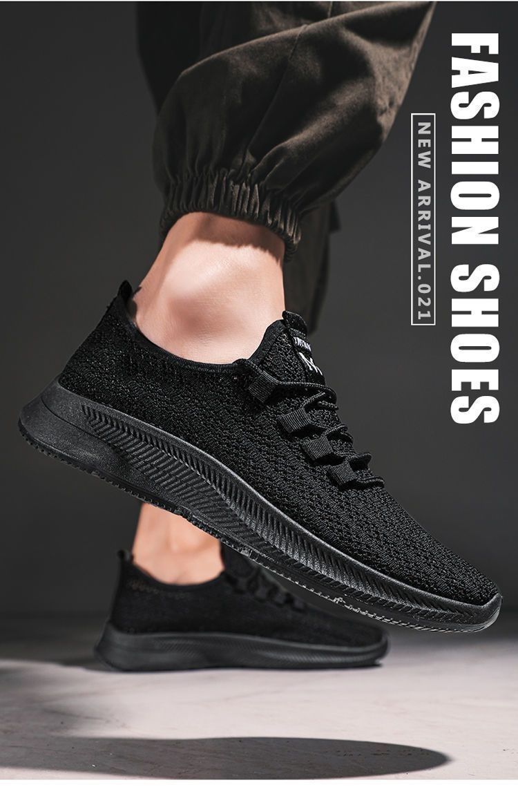 O1CN01jW9Q5P2GVDZYGYW0b_!!3091549020-0-cib.jpg?__r__=1748315401641